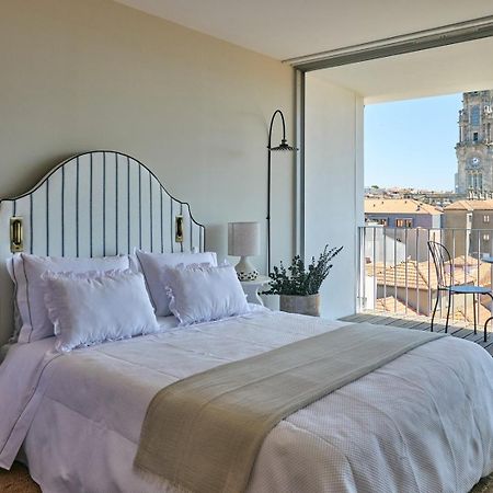 Guestready - Picaria Living Quarter Apartment Porto Exterior photo