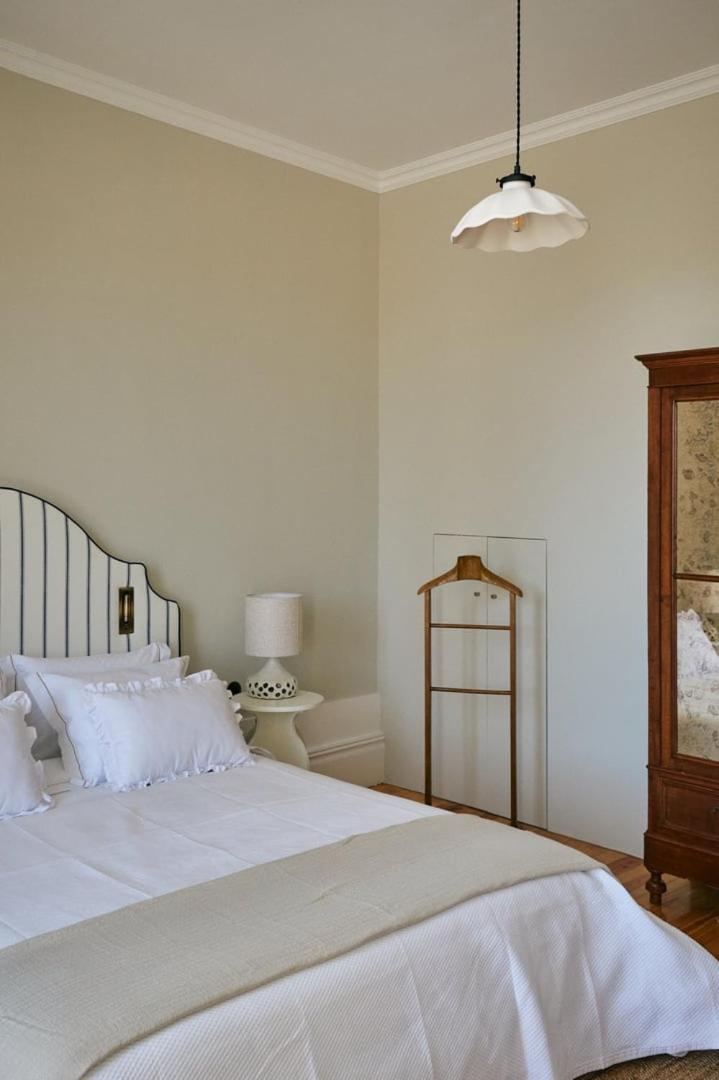 Guestready - Picaria Living Quarter Apartment Porto Exterior photo
