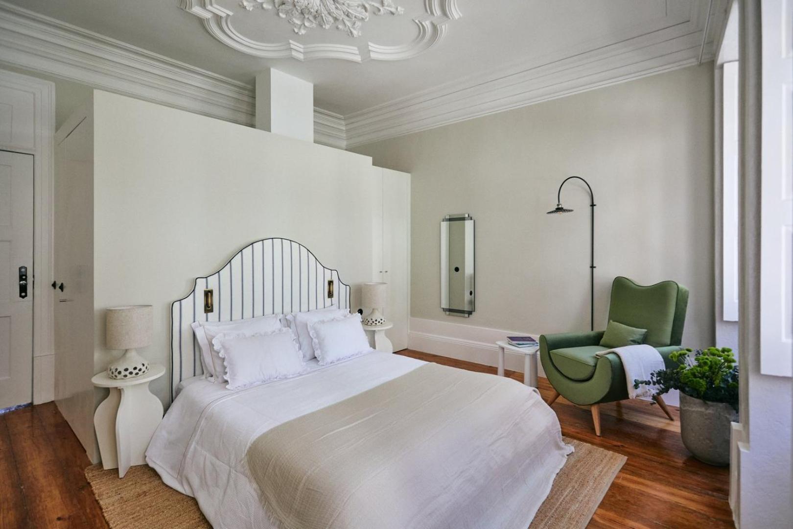 Guestready - Picaria Living Quarter Apartment Porto Exterior photo
